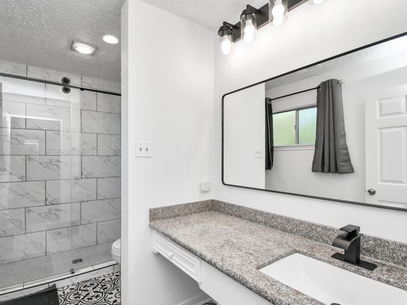 6827 La Puente Drive, Houston TX 77083