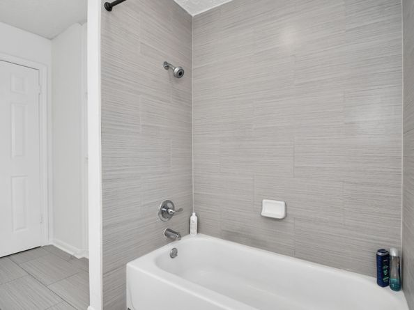 6827 La Puente Drive, Houston TX 77083