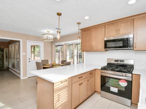 6827 La Puente Drive, Houston TX 77083