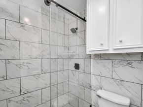 6827 La Puente Drive, Houston TX 77083