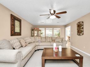 6827 La Puente Drive, Houston TX 77083