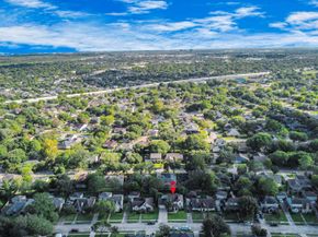 6827 La Puente Drive, Houston TX 77083