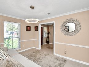 6827 La Puente Drive, Houston TX 77083