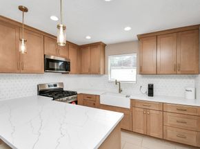 6827 La Puente Drive, Houston TX 77083