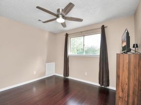 6827 La Puente Drive, Houston TX 77083