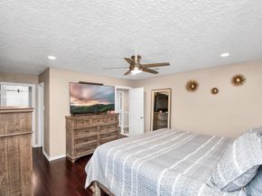 6827 La Puente Drive, Houston TX 77083