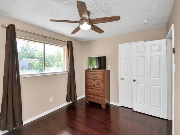6827 La Puente Drive, Houston TX 77083