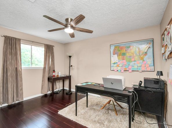 6827 La Puente Drive, Houston TX 77083