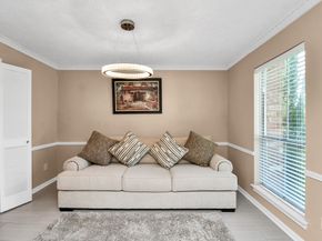 6827 La Puente Drive, Houston TX 77083