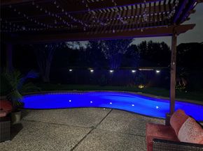 6827 La Puente Drive, Houston TX 77083