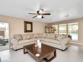 6827 La Puente Drive, Houston TX 77083