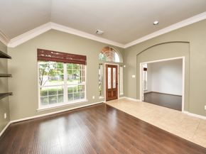 7410 Rain Drop Court, Richmond TX 77407