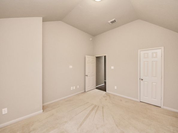 7410 Rain Drop Court, Richmond TX 77407