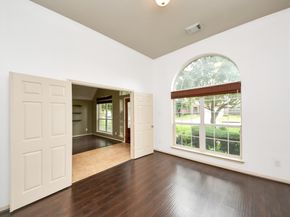 7410 Rain Drop Court, Richmond TX 77407