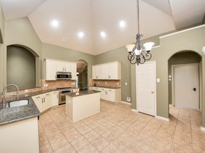 7410 Rain Drop Court, Richmond TX 77407