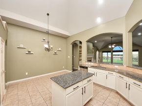 7410 Rain Drop Court, Richmond TX 77407
