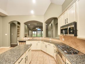 7410 Rain Drop Court, Richmond TX 77407