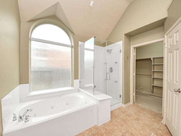 7410 Rain Drop Court, Richmond TX 77407