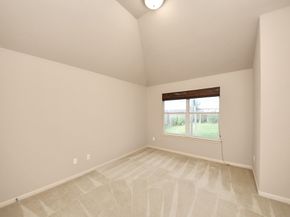 7410 Rain Drop Court, Richmond TX 77407