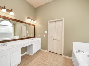 7410 Rain Drop Court, Richmond TX 77407