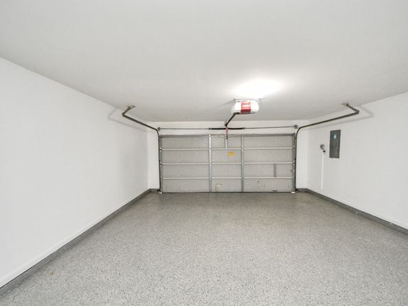 7410 Rain Drop Court, Richmond TX 77407