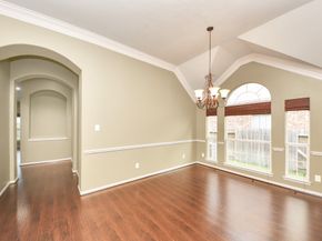 7410 Rain Drop Court, Richmond TX 77407