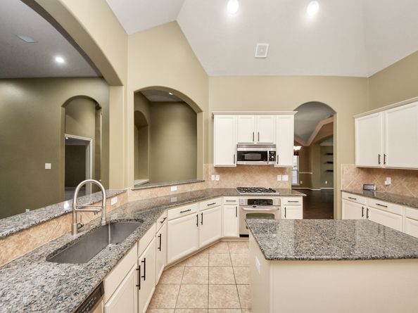 7410 Rain Drop Court, Richmond TX 77407