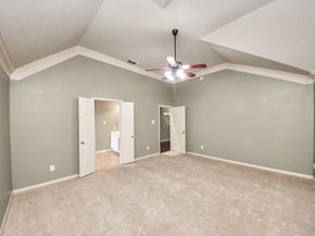7410 Rain Drop Court, Richmond TX 77407