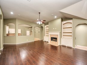 7410 Rain Drop Court, Richmond TX 77407