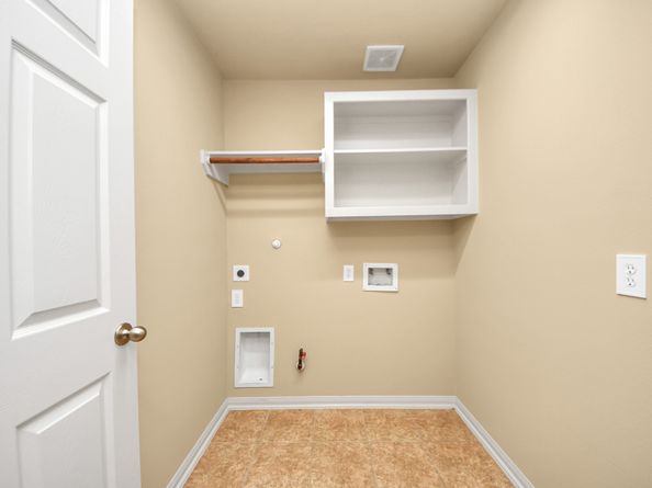 7410 Rain Drop Court, Richmond TX 77407