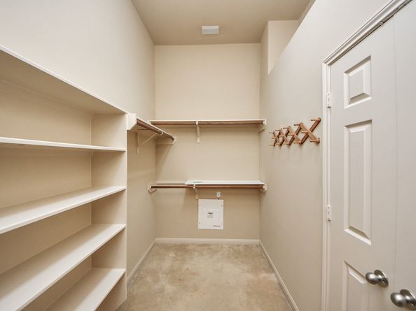 7410 Rain Drop Court, Richmond TX 77407