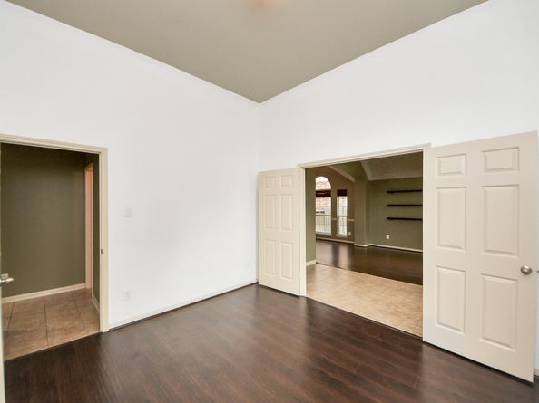 7410 Rain Drop Court, Richmond TX 77407