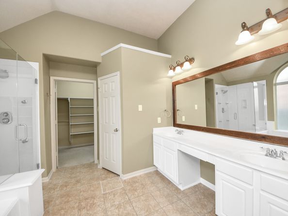 7410 Rain Drop Court, Richmond TX 77407