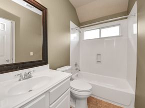 7410 Rain Drop Court, Richmond TX 77407