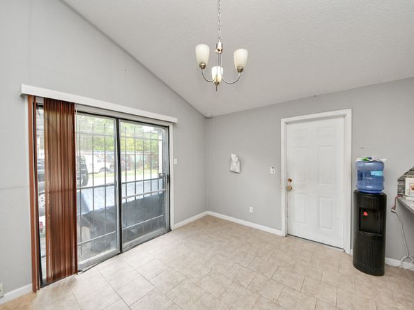 6242 Oakham Street, Houston TX 77085