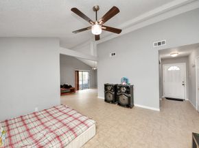 6242 Oakham Street, Houston TX 77085