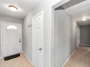 6242 Oakham Street, Houston TX 77085