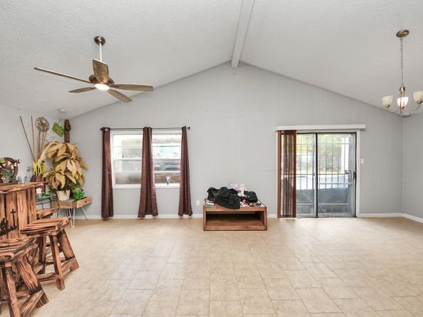6242 Oakham Street, Houston TX 77085