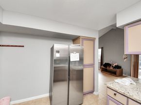 6242 Oakham Street, Houston TX 77085