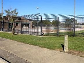 6242 Oakham Street, Houston TX 77085