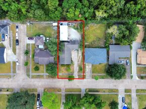6242 Oakham Street, Houston TX 77085