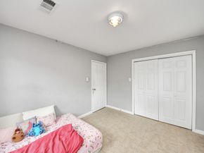 6242 Oakham Street, Houston TX 77085