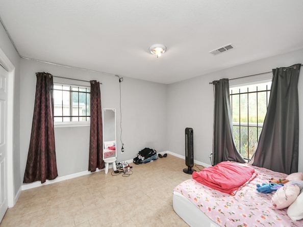 6242 Oakham Street, Houston TX 77085