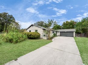 6242 Oakham Street, Houston TX 77085
