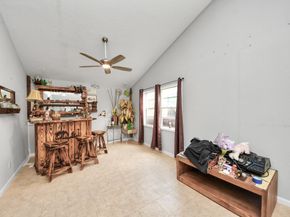 6242 Oakham Street, Houston TX 77085
