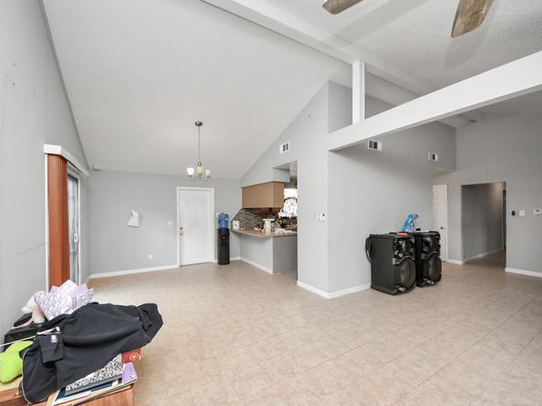 6242 Oakham Street, Houston TX 77085