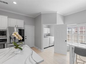 14215 Scarborough Fair Street, Houston TX 77077