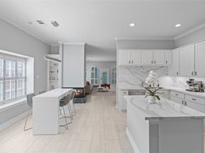14215 Scarborough Fair Street, Houston TX 77077