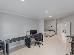 14215 Scarborough Fair Street, Houston TX 77077