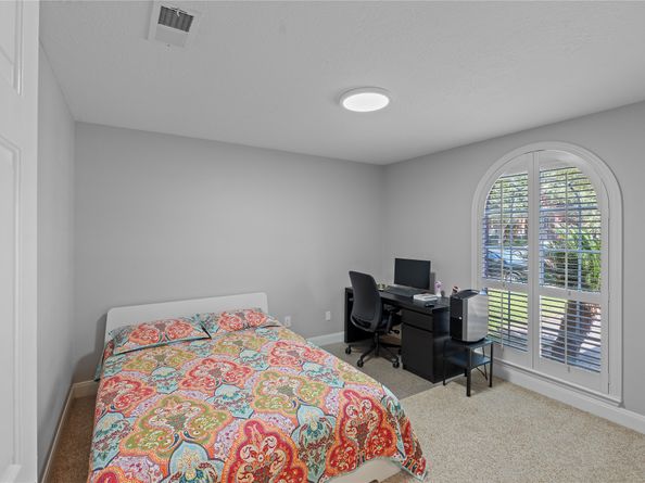 14215 Scarborough Fair Street, Houston TX 77077